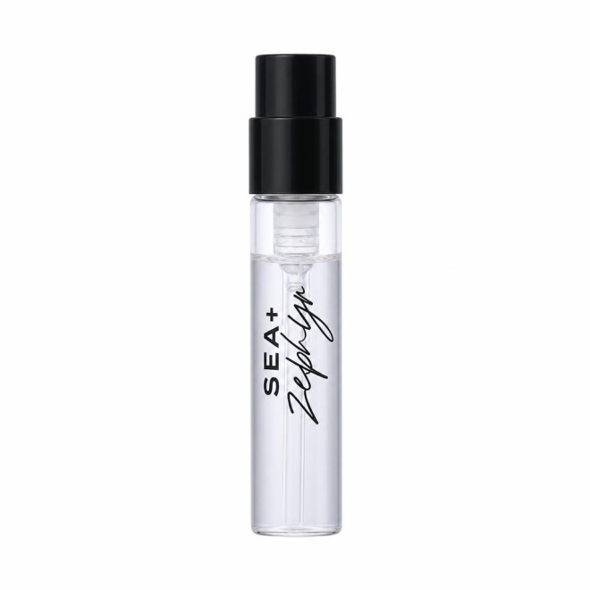 Michael Malul Sea + Zephyr Vial (sample) 1 ml