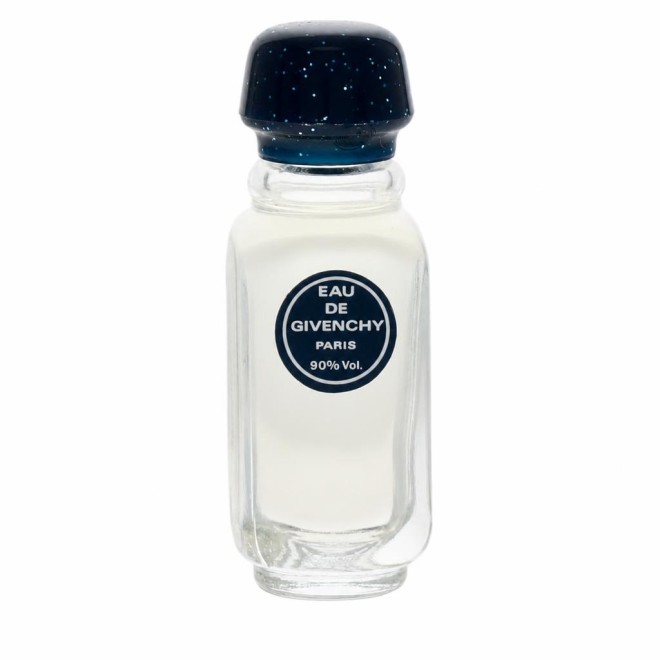Givenchy Eau De Mini EDT (unboxed) 4 ml