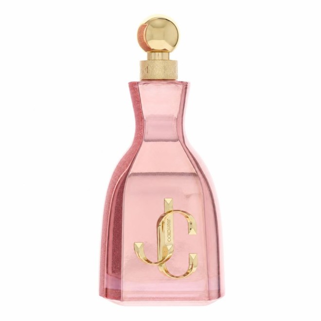 Jimmy Choo I Want Choo With Love Eau De Parfum Spray 100 ml