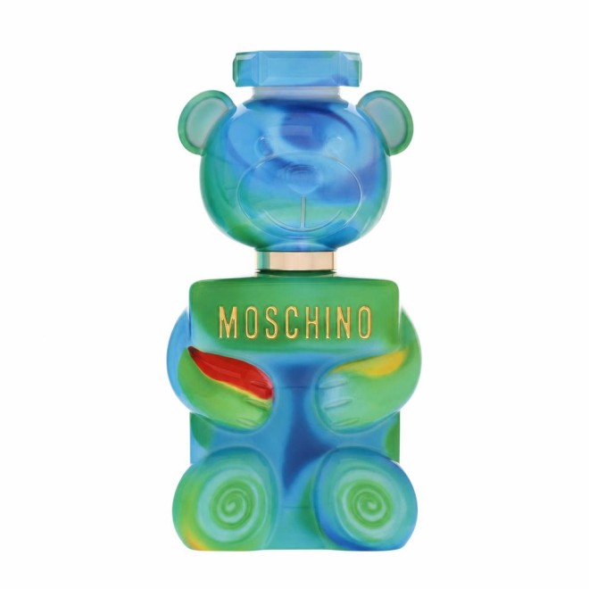 Moschino Toy 2 Yummy Eau De Parfum Spray 100 ml