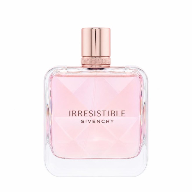 Givenchy Irresistible Nectar Eau De Parfum Spray 80 ml