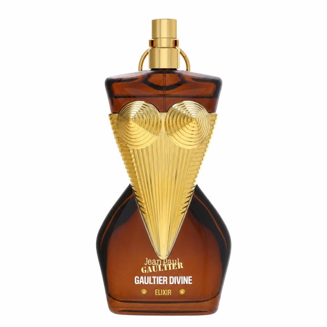 Jean Paul Gaultier Divine Elixir Parfum Spray 50 ml