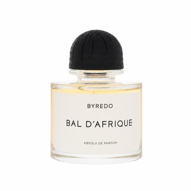 Byredo Bal D'afrique Absolu Absolu De Parfum Spray (Unisex) 100 ml