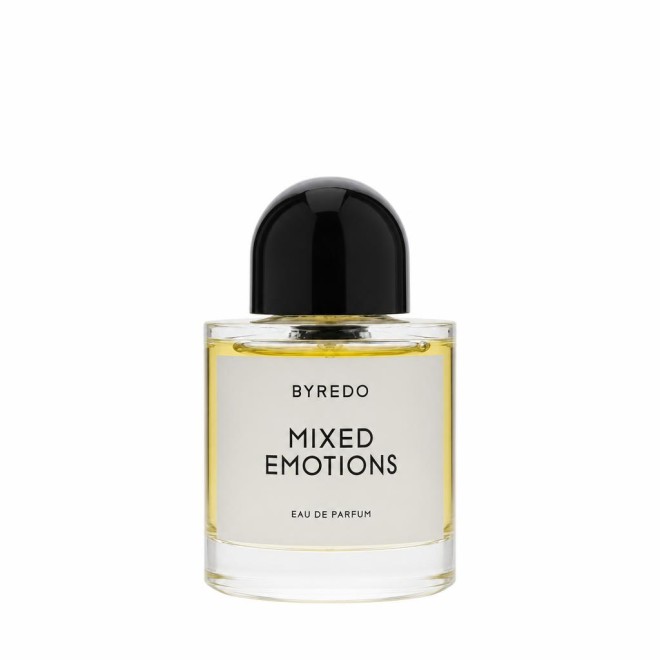 Byredo Mixed Emotions Eau De Parfum Spray (Unisex) 100 ml
