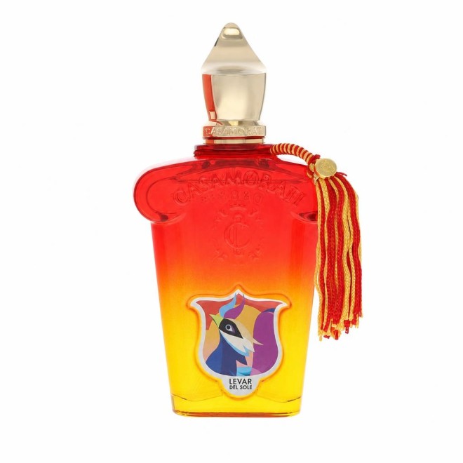 Xerjoff Casamorati 1888 Levar Del Sole Eau De Parfum Spray (Unisex) 100 ml