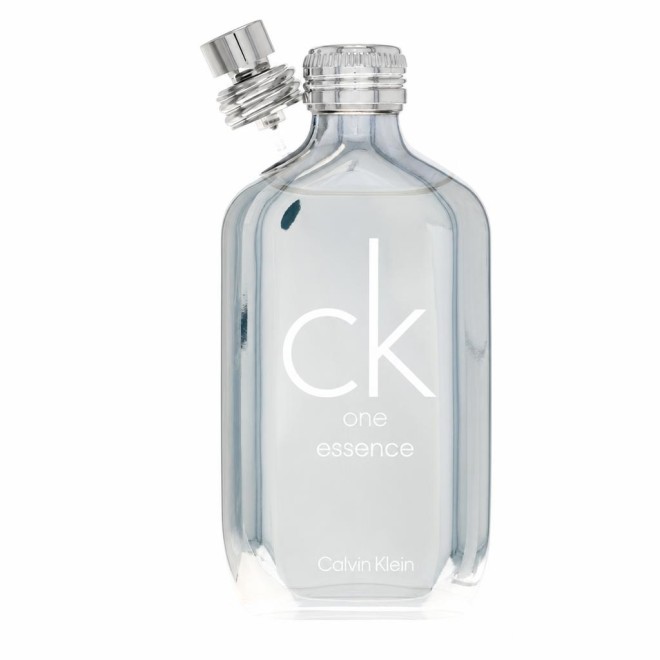 Calvin Klein CK One Essence Parfum Intense Spray (Unisex) 100 ml