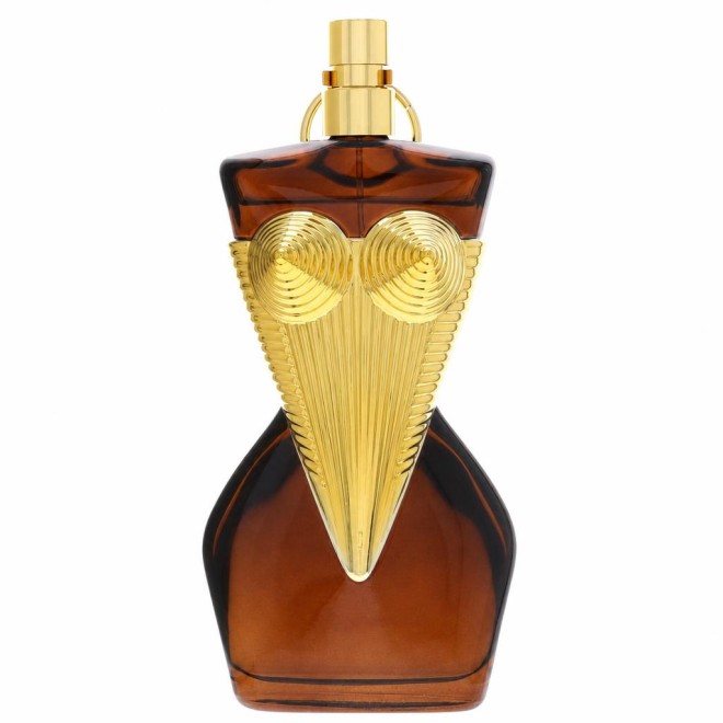 Jean Paul Gaultier Divine Elixir Parfum Intense Spray 100 ml