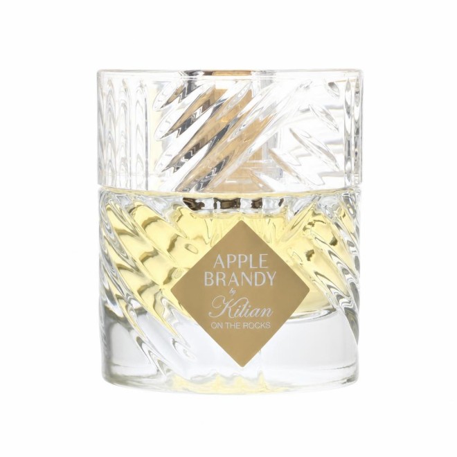 Kilian Apple Brandy On The Rocks Eau De Parfum Spray (Unisex) 50 ml