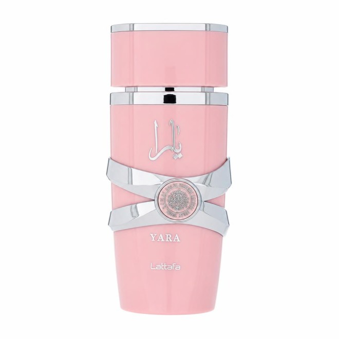 Lattafa Yara Concentrated Perfume Oil 20 ml
