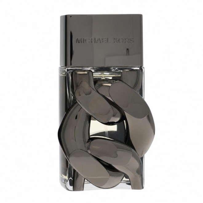 Michael Kors Pour Homme Absolu Eau De Parfum Spray 100 ml
