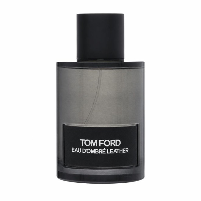 Tom Ford Eau D'ombre Leather Eau De Toilette Spray 100 ml