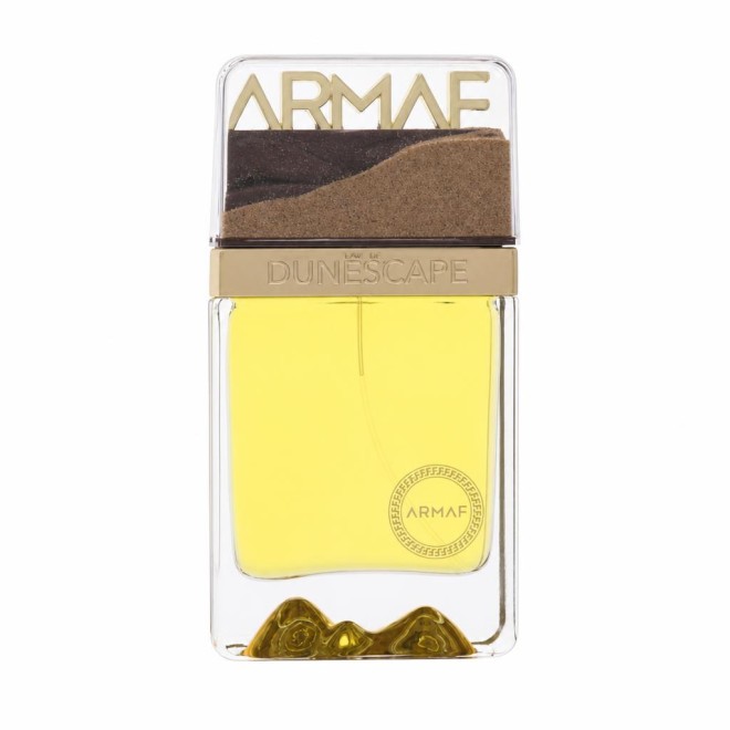 Armaf Dunescape Eau De Parfum Spray 100 ml