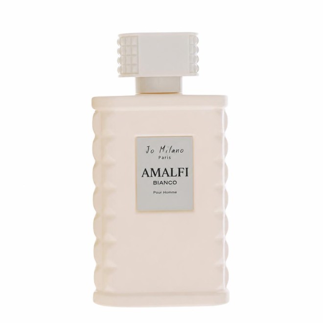 Jo Milano Amalfi Bianco Eau De Parfum Spray 100 ml