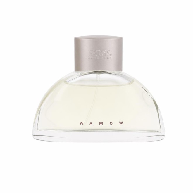 Hugo Boss Boss Eau De Parfum Spray 75 ml