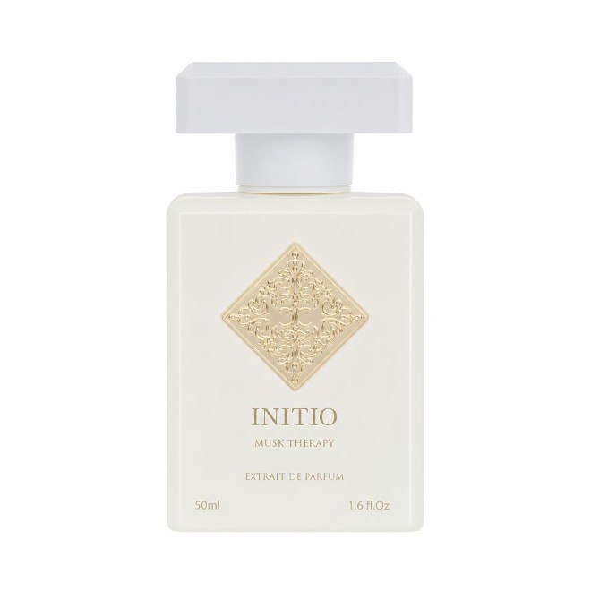 Initio Parfums Prives Initio Musk Therapy Extrait De Parfum Spray (Unisex) 50 ml