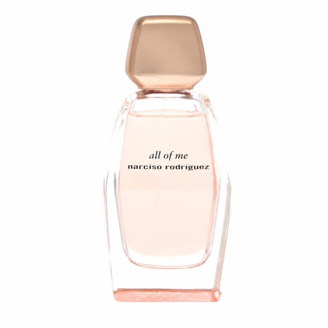 Narciso Rodriguez All of Me Eau De Parfum Spray 30 ml