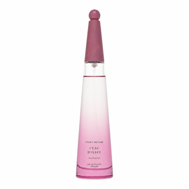 Issey Miyake L'eau D'issey Solar Violet Eau De Toilette Spray 50 ml