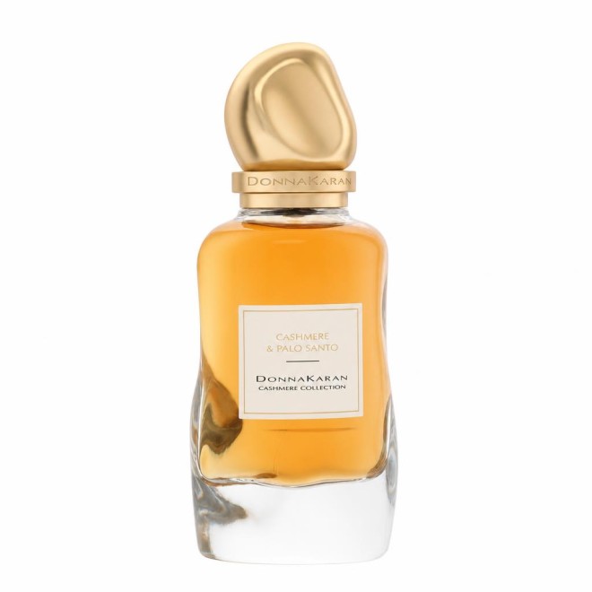 Donna Karan Cashmere & Palo Santo Eau De Parfum Spray 100 ml