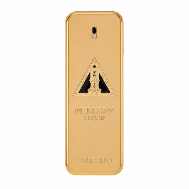 Paco Rabanne 1 Million Elixir Parfum Intense Spray 200 ml