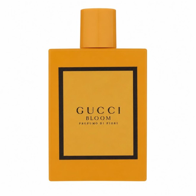 Gucci Bloom Profumo Di Fiori Eau De Parfum Spray 30 ml