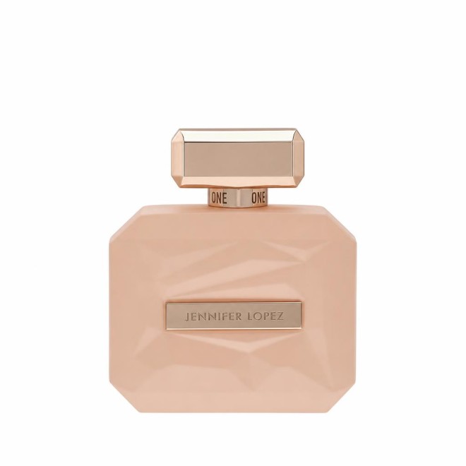 Jennifer Lopez One Eau De Parfum Spray 30 ml