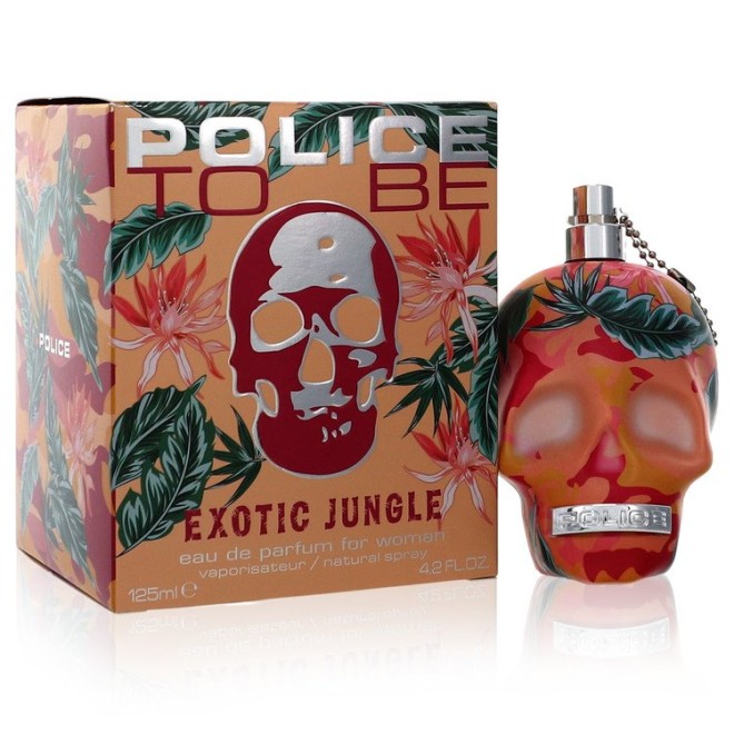 police-colognes-police-to-be-exotic-jungle-eau-de-parfum-spray-125-ml