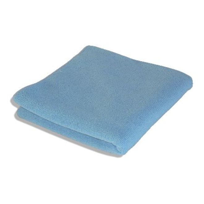 CELMA 3000 Serviette pour les cheveux