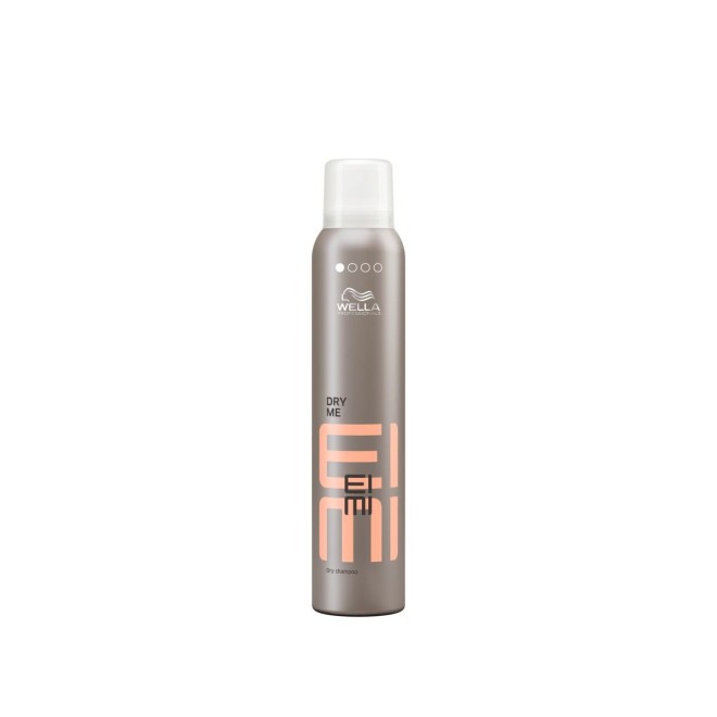 Wella Professionals EIMI Dry Me 180ml