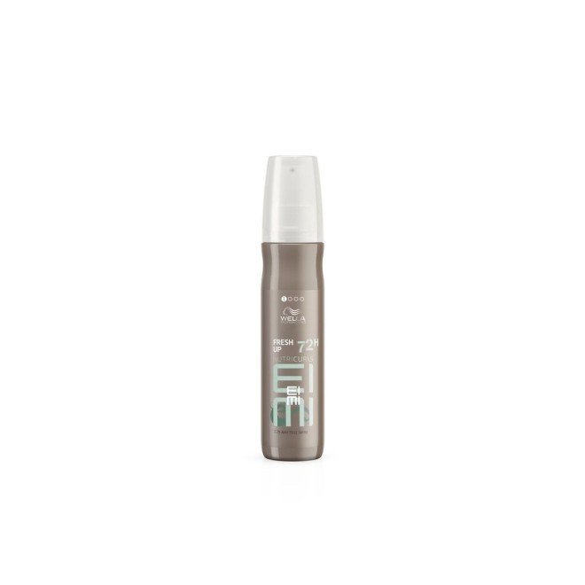 Wella Professionals EIMI Fresh Up 150ml