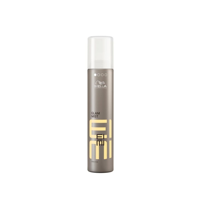 Wella Professionals EIMI Glam Mist 200ml