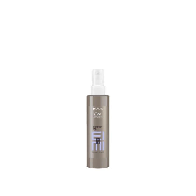 Wella Professionals EIMI Perfect Me 100ml