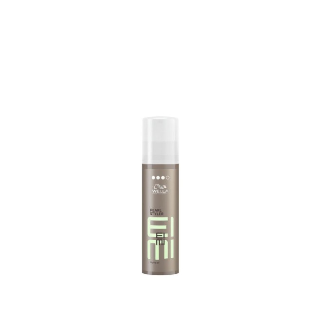 Wella Professionals EIMI Pearl Styler 100ml