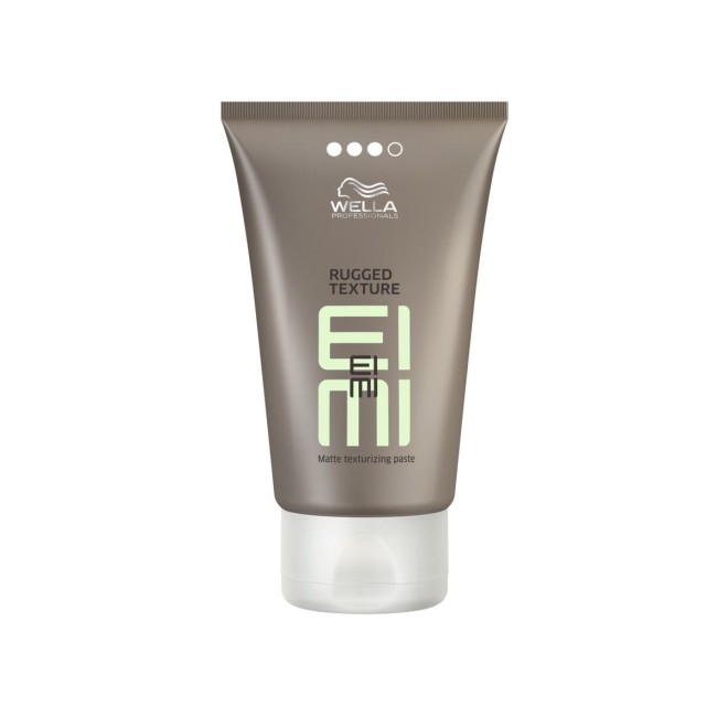 Wella Professionals EIMI Rugged Texture 75ml
