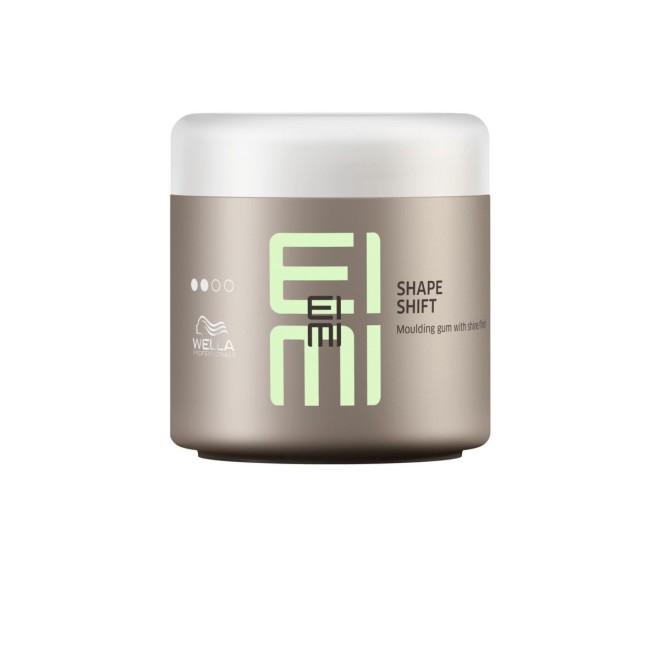 Wella Professionals EIMI Shape Shift 150ml