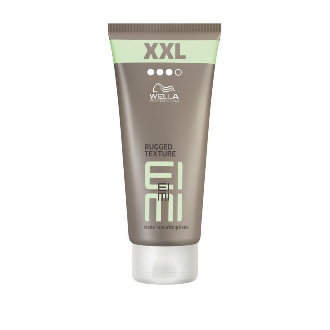 Wella Professionals EIMI Rugged Texture XXL 150ml