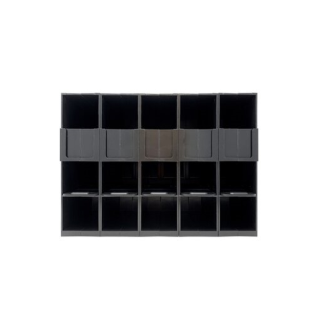Wella Professionals SHINEFINITY VORRATSBOX
