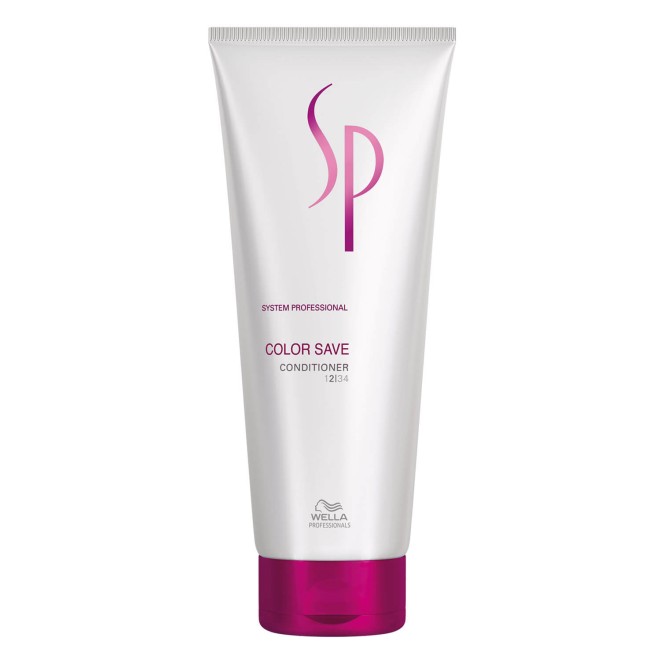 Wella Professionals SP Color Save Conditioner 200ml