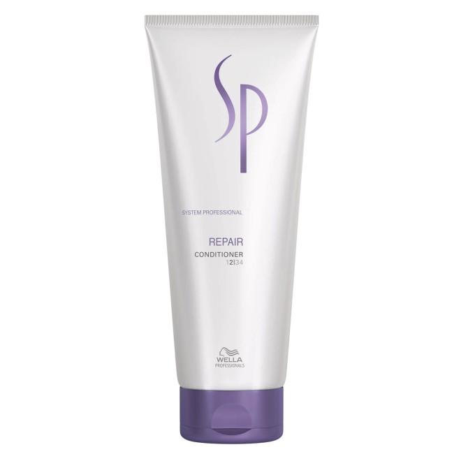 Wella Professionals SP Repair Conditioner 200ml