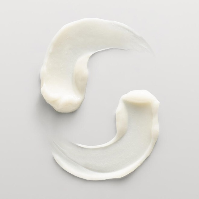 System Professional C3 Color Save Mask 200ml