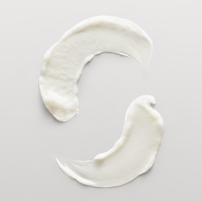 System Professional R3 Repair Mask 400ml