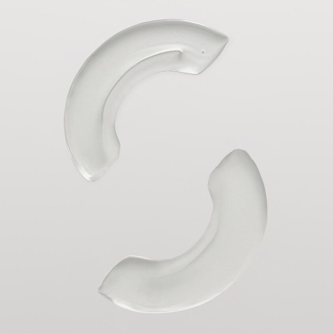 System Professional H1 Hydrate Shampoo 250ml