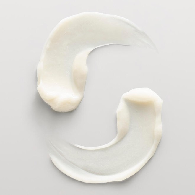 System Professional S3 Smoothen Mask 400ml