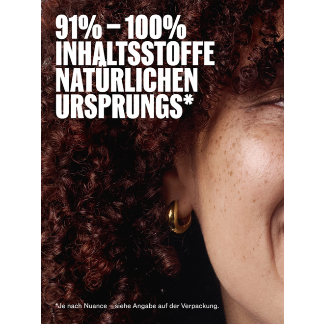 Wella Professionals Supernatural Color 4/08 Espresso Brunette 120g