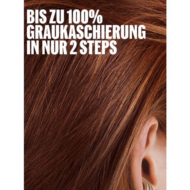 Wella Professionals Supernatural Color 8/68 Lavender Blonde 120g