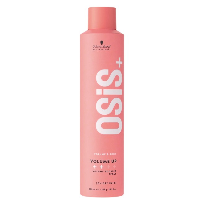 Schwarzkopf Professional OSiS Volume Up 250ml