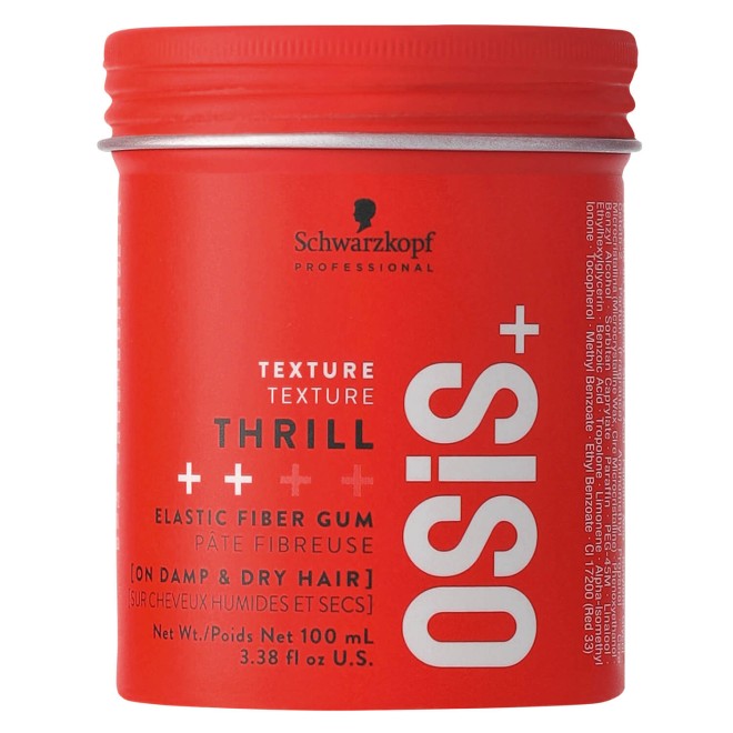 Schwarzkopf Professional OSiS Thrill 100ml