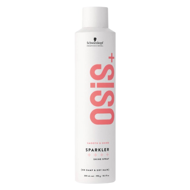 Schwarzkopf Professional OSiS Sparkler 300ml