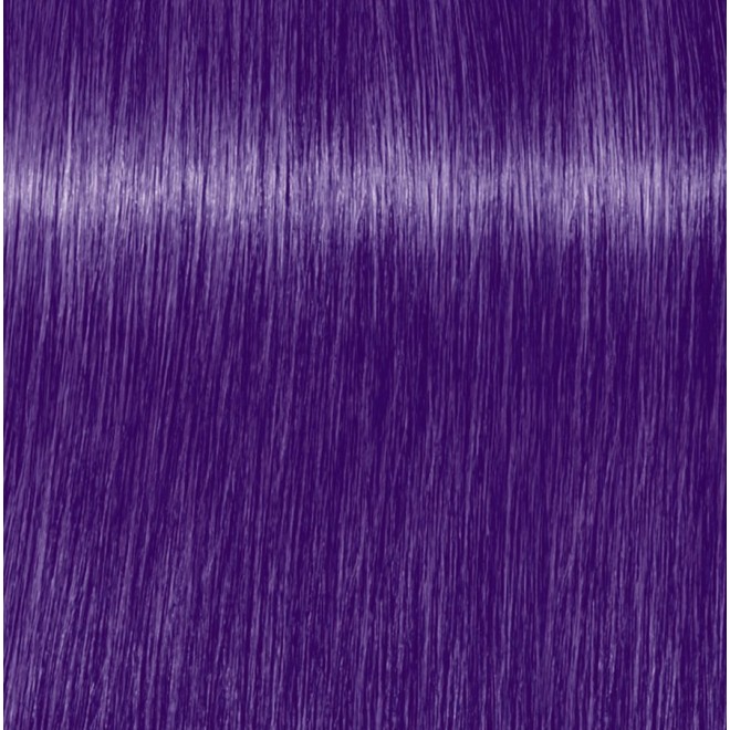 Schwarzkopf Professional Chroma ID Bonding Color Mask Purple