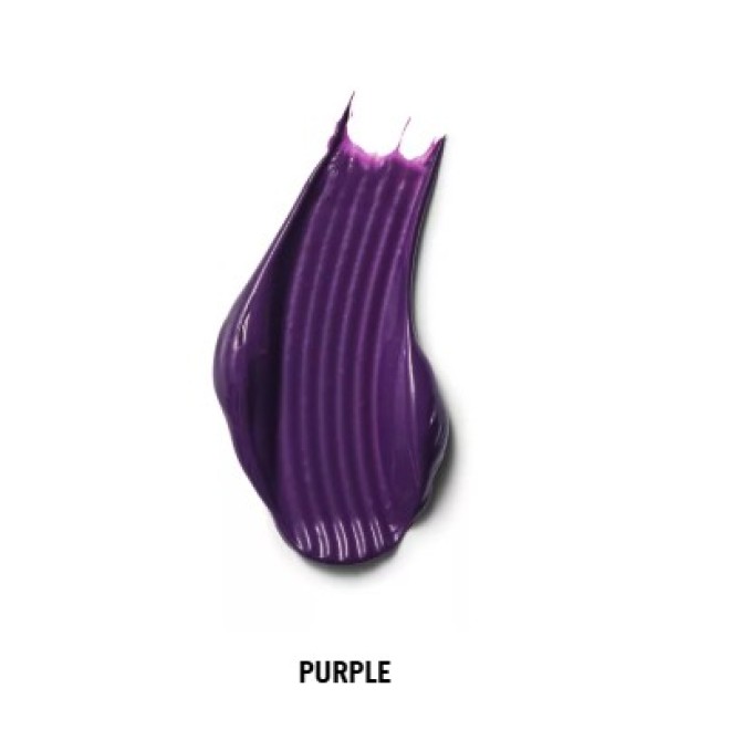 Schwarzkopf Professional Chroma ID Bonding Color Mask Purple