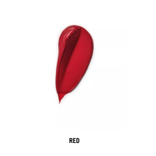Schwarzkopf Professional Chroma ID Bonding Color Mask Red